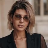 Байер Виктория🇨🇳Бизнес-туры в Китай