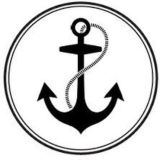 Marine Engineering | Discussion