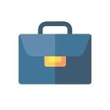 Работа в Хайфа - Крайот: Вакансии