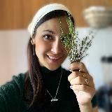 Великая Ма🍀🕊🔭