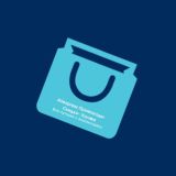 Aliexpress Промокоды| Скидки | Халява