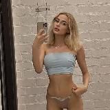 🍓СЛИВЫ🔞2.0