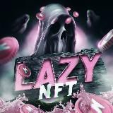 LAZY NFT