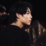 ˚⟡˖ asfir’ta~ 𓍯