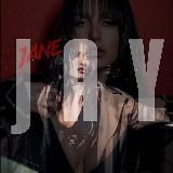 🅸 🅰🅼 #ЖеняJAY