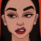 🅸 🅰🅼 #ЖеняJAY