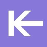 Центр карьеры ДВФУ