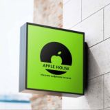 Apple House дополнительная группа с Б/У устройствами