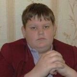 Милые картинки для переписок