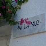 Дом Муз. Кино