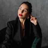 Татьяна Алимова | Инвестиции в недвижимость
