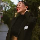 Татьяна Алимова | Инвестиции в недвижимость