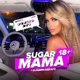 Sugar Mama TV