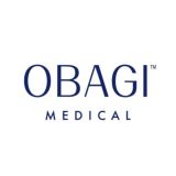 Obagi Russia