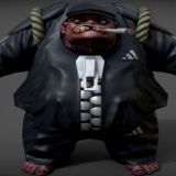 Убежище пуджепикеров