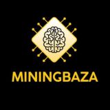 MiningBaza