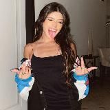 ||𝐚𝐦𝐱𝐛𝐛𝐲||