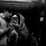 🕊꧁ Sadafi ꧂🕊