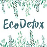 EcoDetox