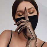 Алёна Венум