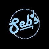 Seb's