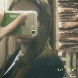 𝒹ℴ𝓃𝒶𝓀ℴ𝓋𝒶𝒶𝓃🫦