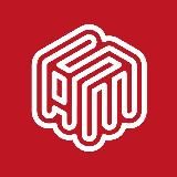 Запчасти из Китая ⚙️ SINAMAX