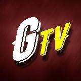 GeekTv studiyasi