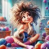 MSSBIG PRO Вязание