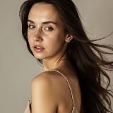 Влюбись в себя 💋