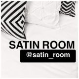 Satin_room