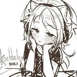 DE CULTUS VAN KERSENSAP