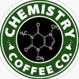 ⭐️ StarBucks Отзывы