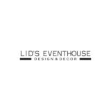 Lid’s Journal