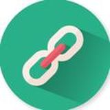 Полезные ссылки, ведущие в даркнет