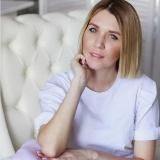 ДЗЕН-БАЛАНС психология медитации ретриты👉👉👉