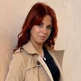 СОВРЕМЕННАЯ МАГИЯ | ТАРО | СВЕЧИ