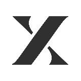 Hoxton