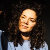 Чат канала «Марина и океан»