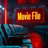 🎞КиноФайл(Movie File)🎞