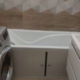 Рем_без_проблем_24