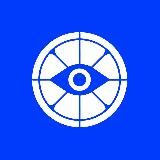 Deadlock | Дедлок: новости, инвайты, гайды