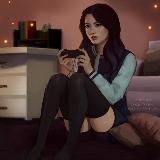 battles in the club of romance