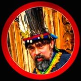 Экстрасенс Дмитрий Рожнов | Раскрытие способностей