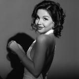 Алёна Смолякова