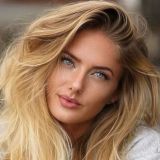 Телеграм Знакомства