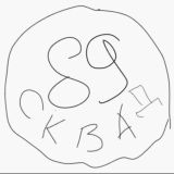 🎮🏳️🌈 89 SQUAD ♿👾