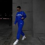 ПРОМОКОДЫ| СКИДКИ