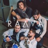 Jony |RAAVA MUSIC