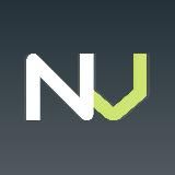 🔥NikitaVision News